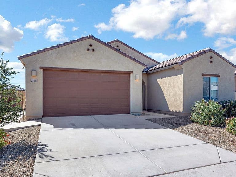 24631 W RIPPLE Road photo 2