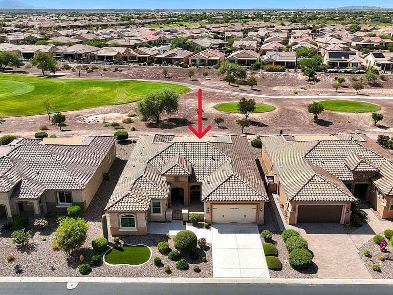 5903 W CACTUS WREN Way photo 2