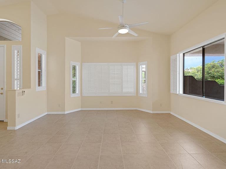13401 N Rancho Vistoso Blvd #Boulevard257 photo 3