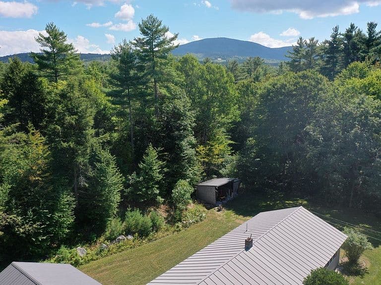 64 Shindagan Road photo 5