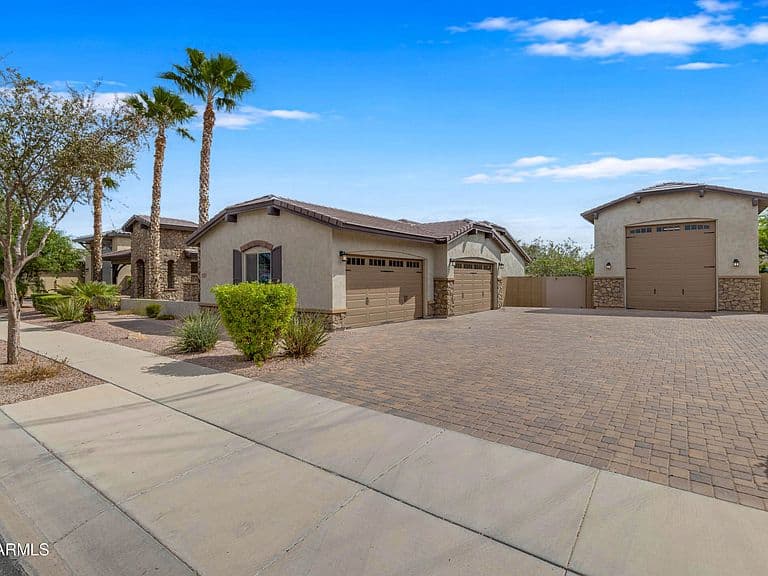 21055 E ORION Court photo 3