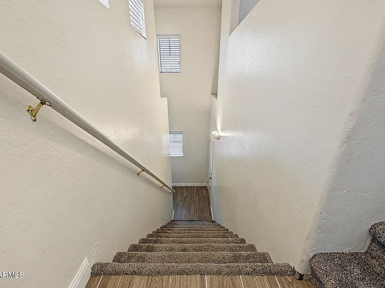 805 S SYCAMORE Drive #234 photo 5