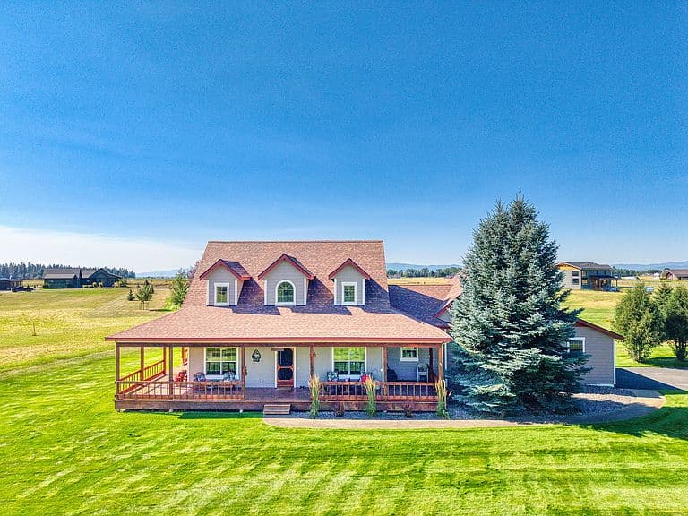 532 Pemble Dr photo 1