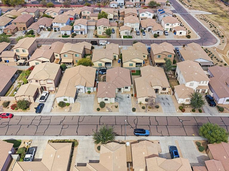 4928 W Harwell Rd photo 5