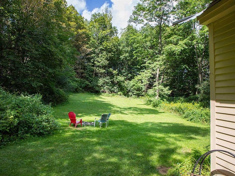 78 Peters Lane photo 3