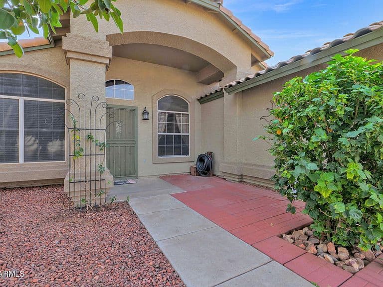 12705 W Virginia Ave photo 4