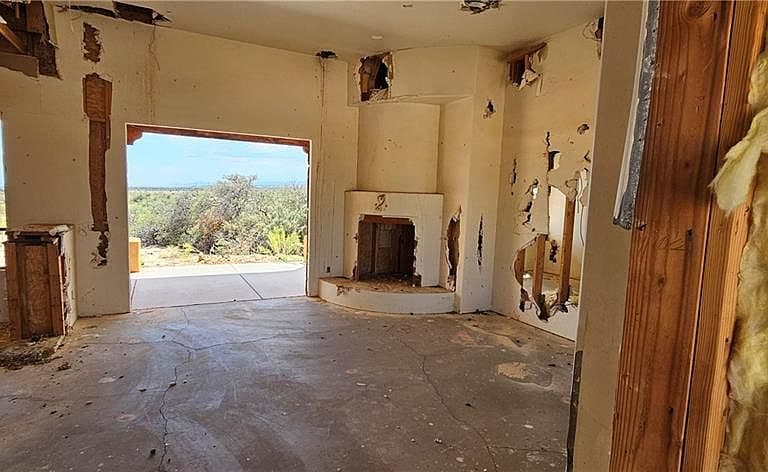 12336 E Old Mule Dr photo 5