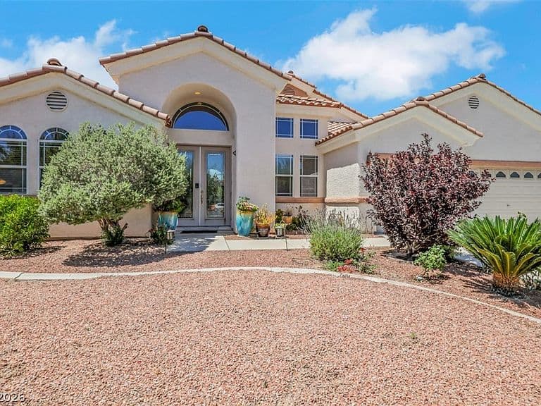 5608 Mesquite Meadow Ct photo 5