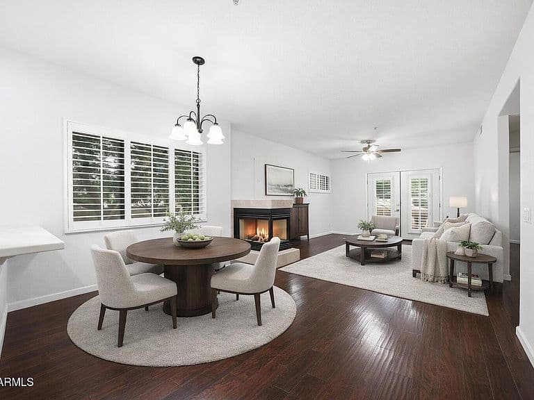 4200 N 82nd St Unit 1013 photo 2