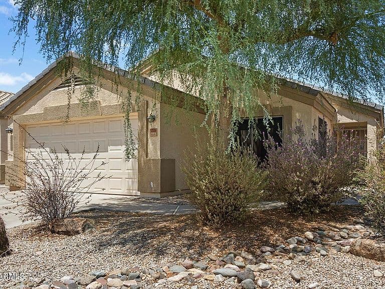 12536 W SAINT MORITZ Lane photo 1