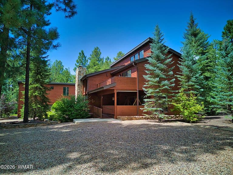 2772 Elk Rd photo 3