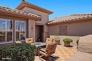 15144 W VIA MANANA -- W photo 2