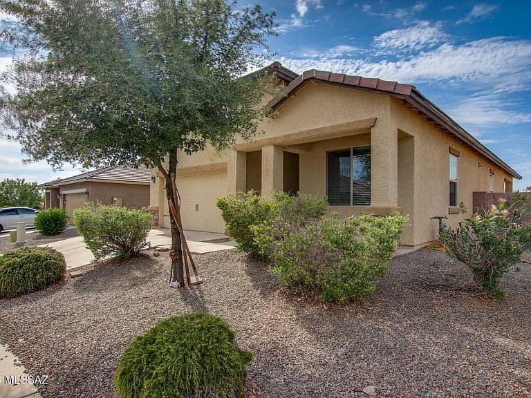 11278 W Folsom Point Dr photo 1