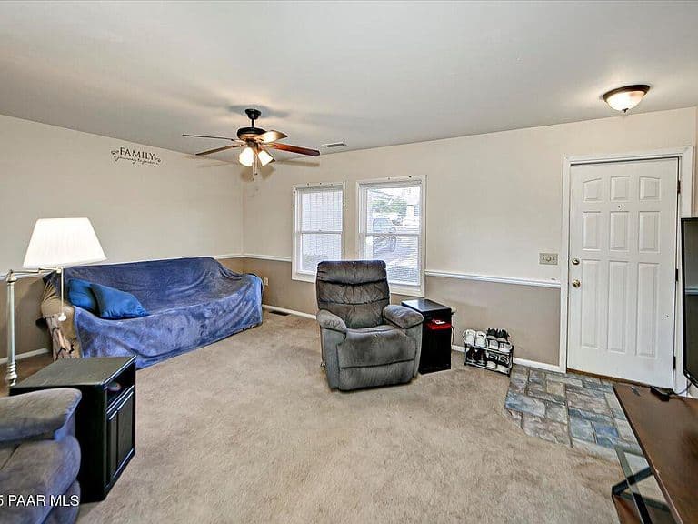 10833 E Oxbow Dr photo 4