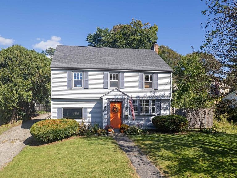 80 Davis Street photo 3