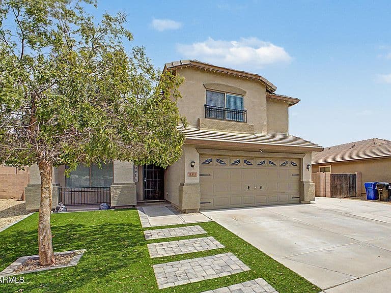 11313 W LINCOLN Street photo 3