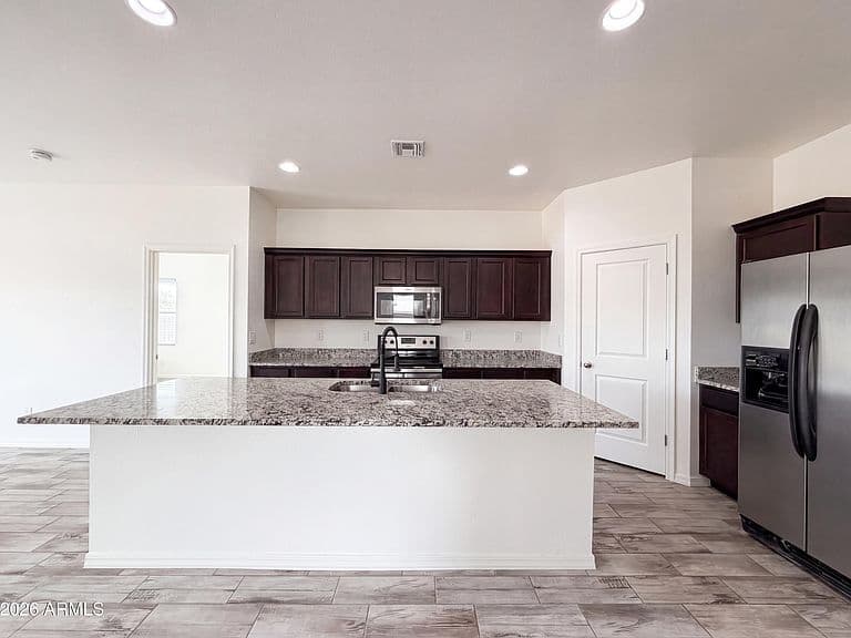 36976 W NOLA Way photo 2