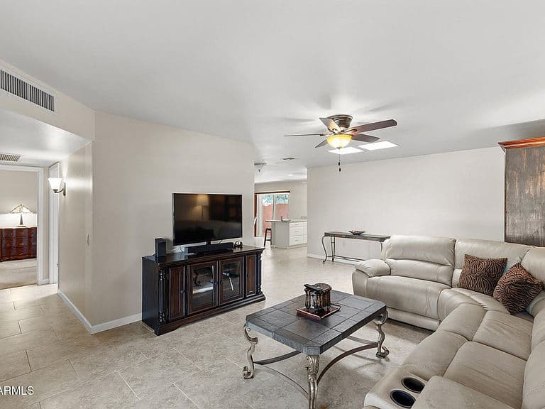 13503 W ALEPPO Drive photo 5
