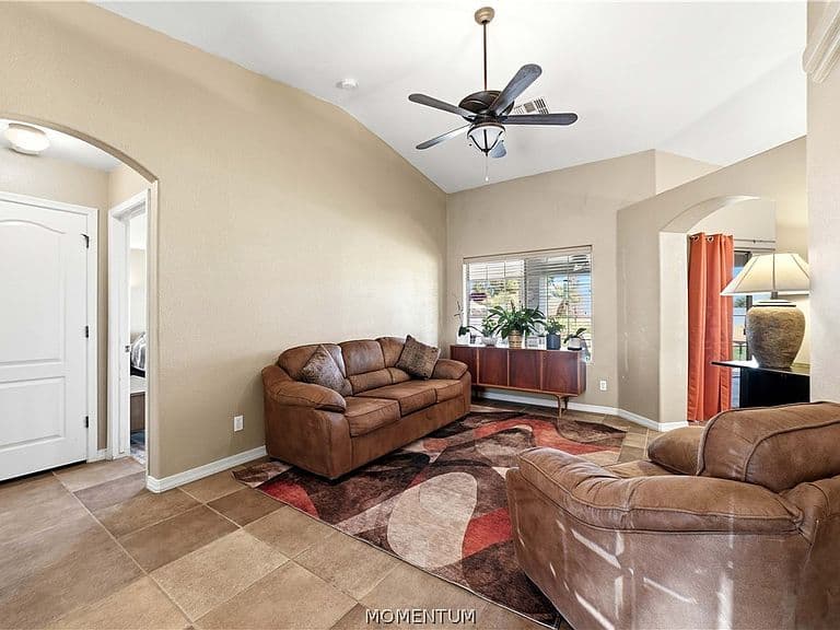 2158 Roy Rogers Way photo 3