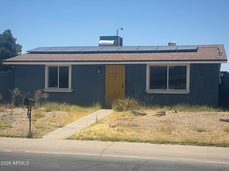14604 N 52ND Avenue photo 2