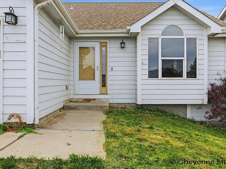 423 Wasatch St photo 3