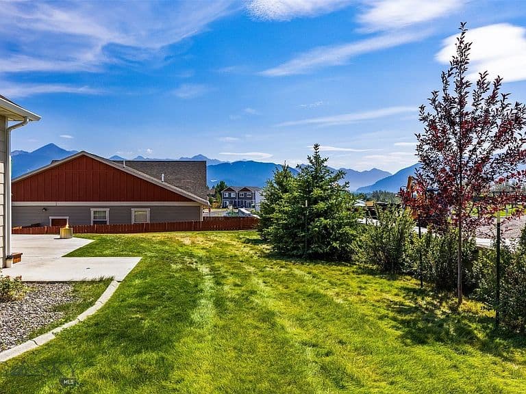1117 Ridgeview Trl photo 4