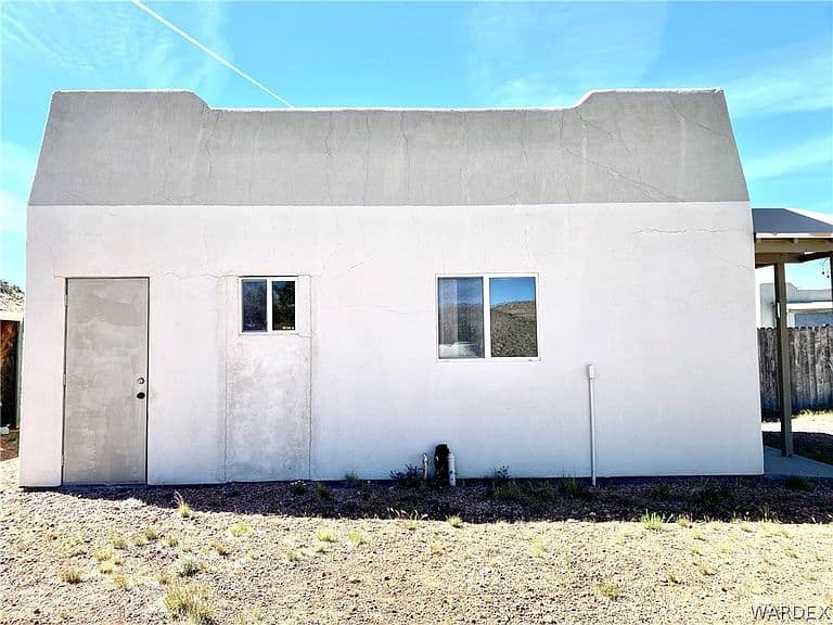 9095 E Elliot Ridge Road photo 3