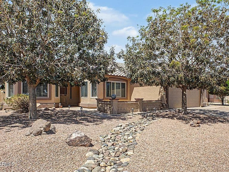 6860 S TAMARRON Way photo 4