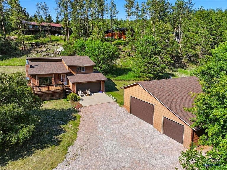 11784 W Highway 44 photo 1