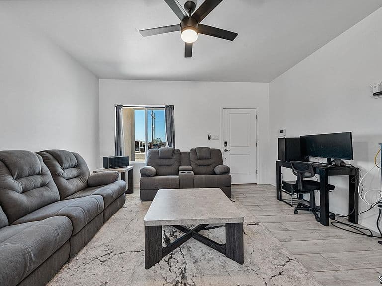 10567 E Shale Dr photo 4