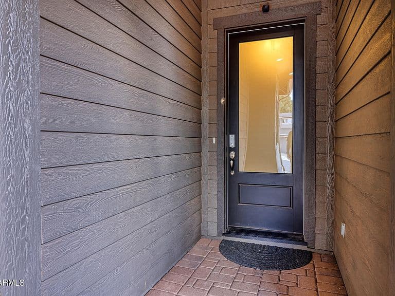 2374 S POLARIS Way photo 4