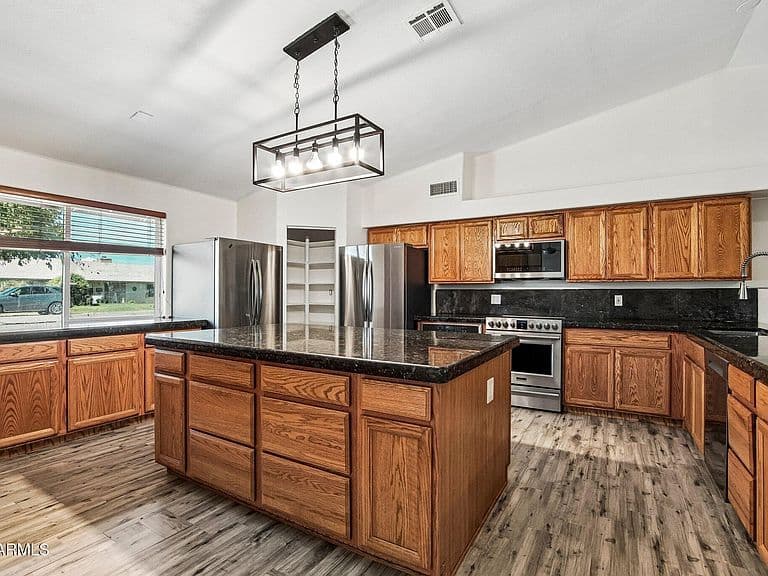 12137 E Bluebird Drive photo 3