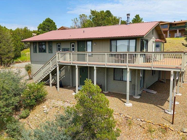 405 PRESCOTT HEIGHTS Drive photo 2