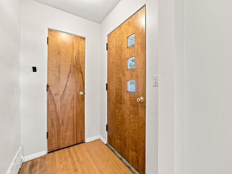 1520 3rd St S photo 4