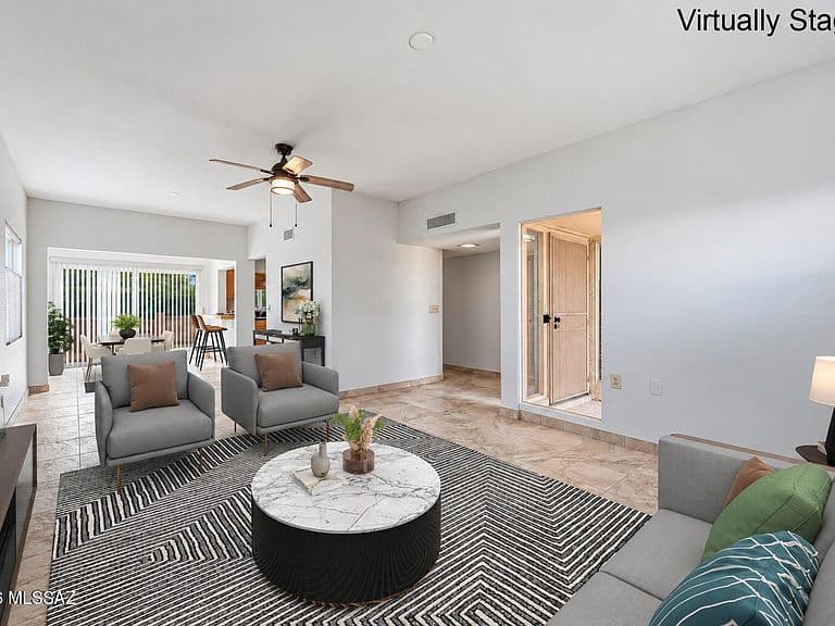 1424 N Rio Sonora photo 1