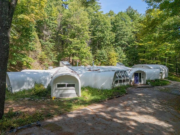 470 Jewett Road photo 3