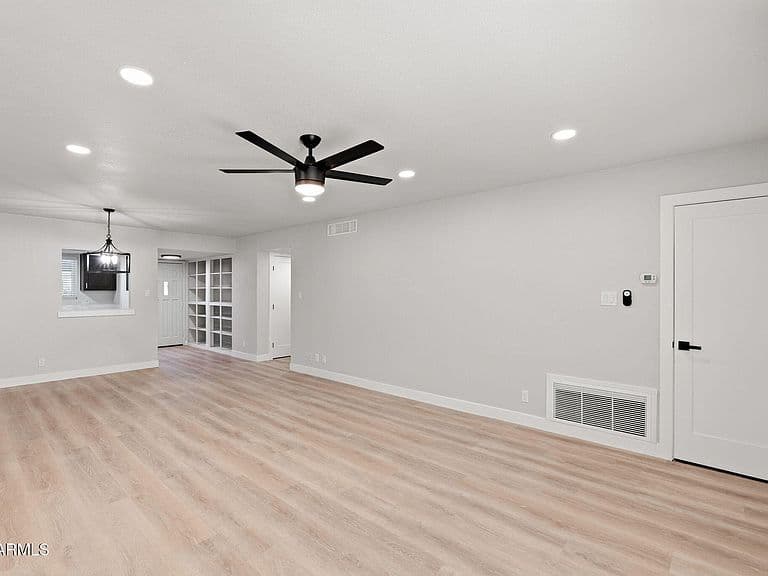 4701 N 68TH Street #247 photo 5