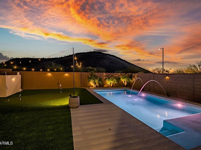 24208 N 20TH Place photo 2