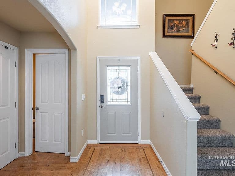 8080 S Legolas Pl photo 4