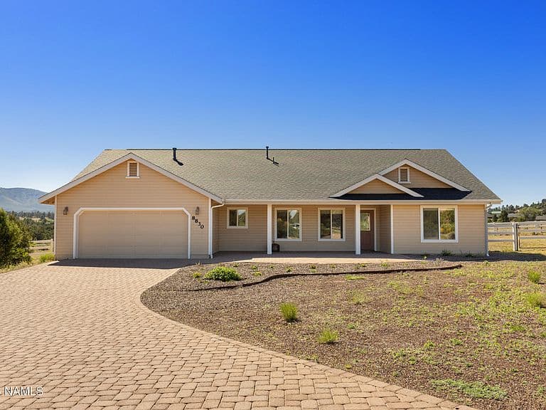 8830 Arroyo Trl photo 5
