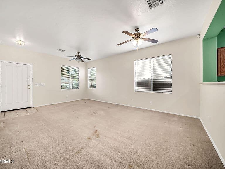 2312 W ALTA VISTA Road photo 4