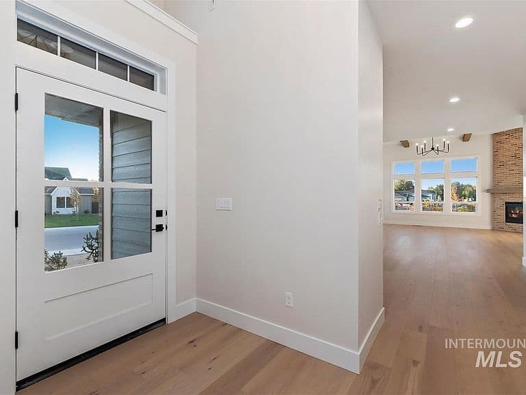 6879 E Chicken Hawk Loop photo 4