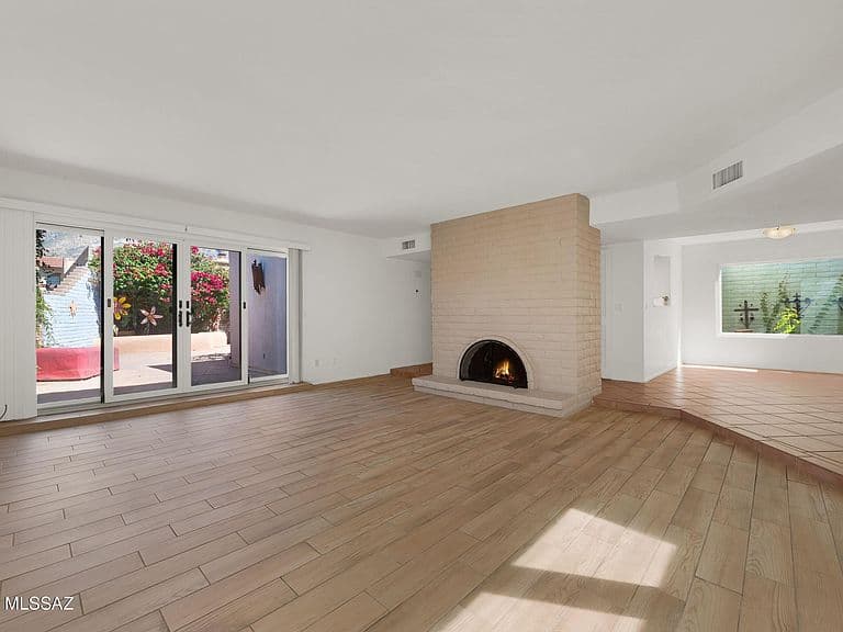 4569 E Camino Rosa photo 4
