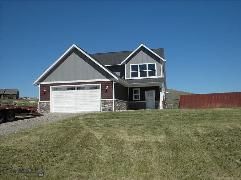 54 Western Larch Pl photo 3