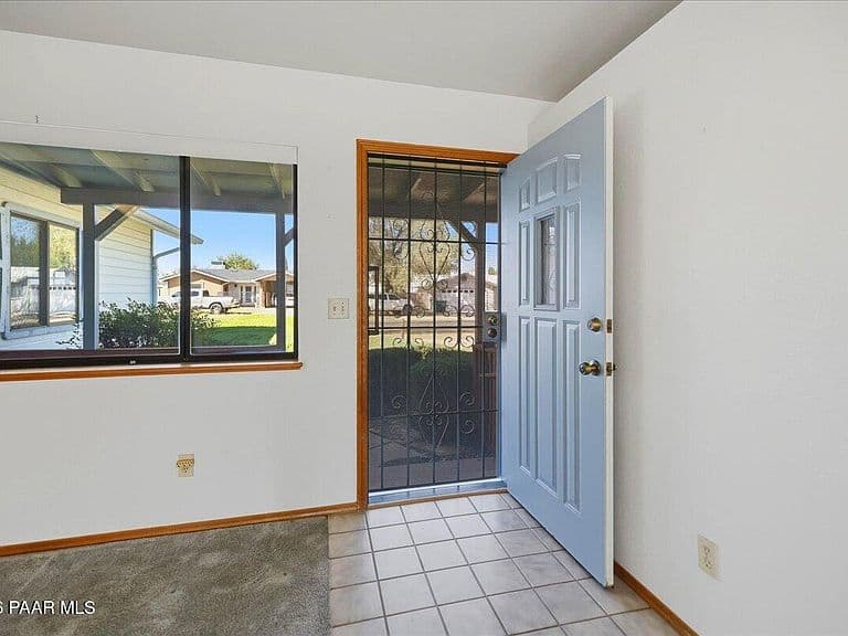 5201 N Western Blvd photo 4