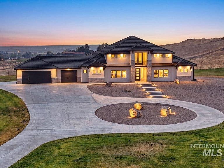 7865 Via Toscana Ln photo 1