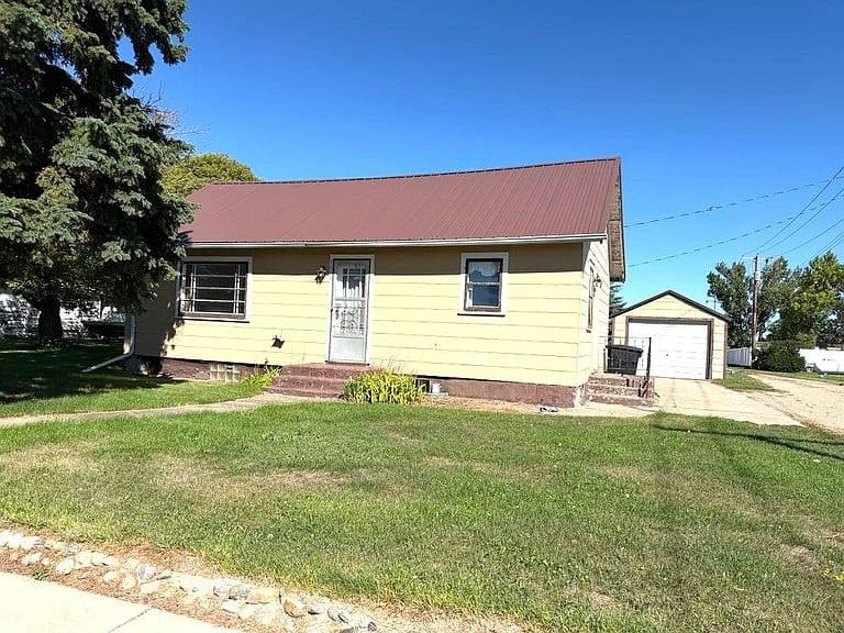 1009 Beaver Ave photo 1