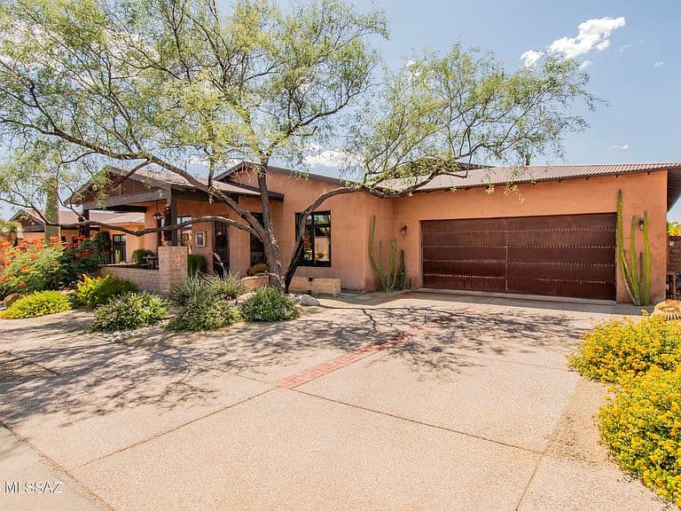 11651 N Adobe Village Pl photo 3