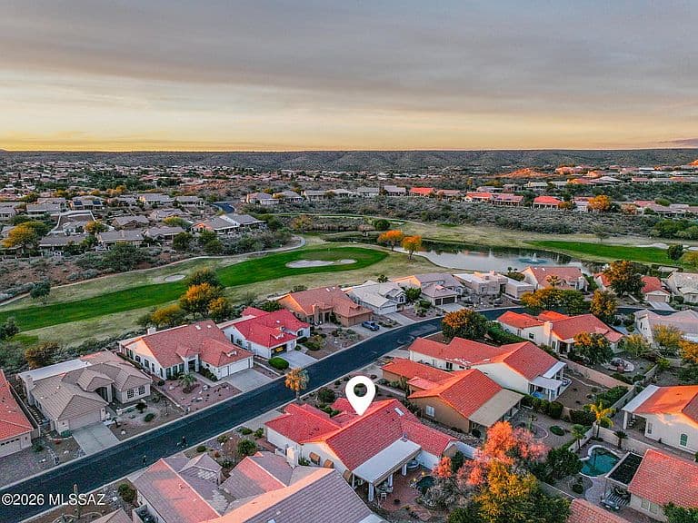 38035 S Rolling Hills Dr photo 3