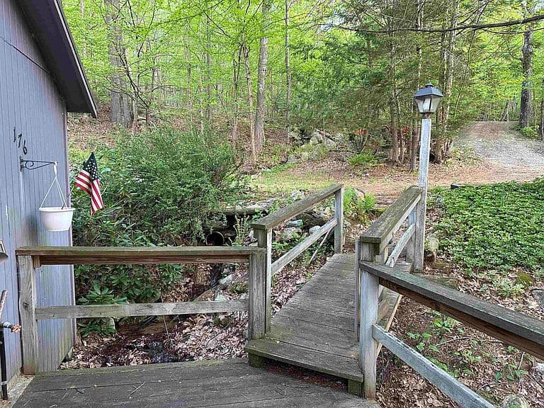 176 Upper Pratt Pond Road photo 3